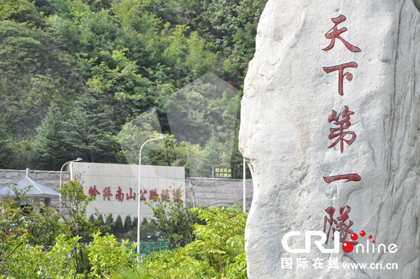 说明: C:\Users\8\Desktop\91a9b062-64eb-40f3-9df3-c77200cbdd37.jpg